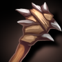 ashenside_fields_farmers_fight.png