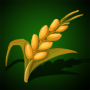 hw_harvest_barley.png