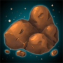 fw_mine_copper.png