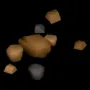 2000.webp