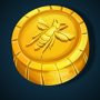 coin_3.png