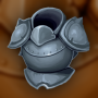 174.png