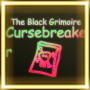 test_achievement_1.png
