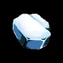 36.webp