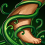 silvermirror_fen_swamp_survival.png