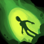 silvermirror_fen_shadows.png