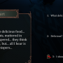 screenshot_2024-11-02_212130.png