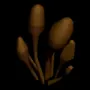 9101.webp