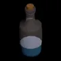 360.webp