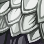 235.png