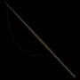 167.webp