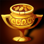 coin_4.png