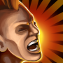 28.png
