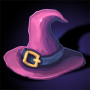 spellbook.png