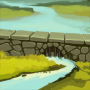 friend_of_grainwater.png