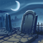 ratcliffe_riddles.png