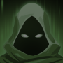 exp_smugglertown.png