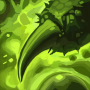 smf_beasts_kills_crawler.png