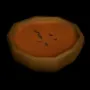 9095.webp