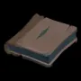 9112.webp