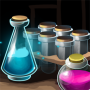 alchemy.png