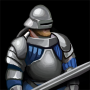 defence.png