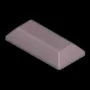 2050.webp
