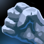 theif_of_aurfield.png
