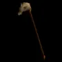 1231.webp