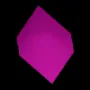 9011.webp