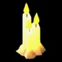 1787.webp