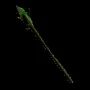 720.webp