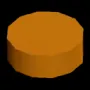 9002.webp