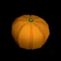 284.webp