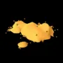 1262.webp
