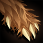 fw_beasts_kills_fox.png