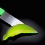 199.png