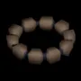 9083.webp