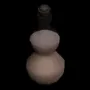 9059.webp