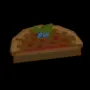 956.webp