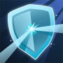 193.png