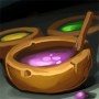 cooking.png