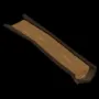 9144.webp