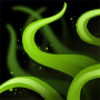 smf_beasts_kills_tentacle.png