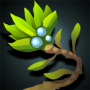 207.png