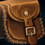 inventory.png