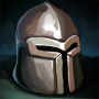 sidequests_haywindhero.png