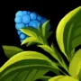 432.webp