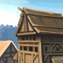 258.png