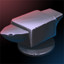 workbench.png